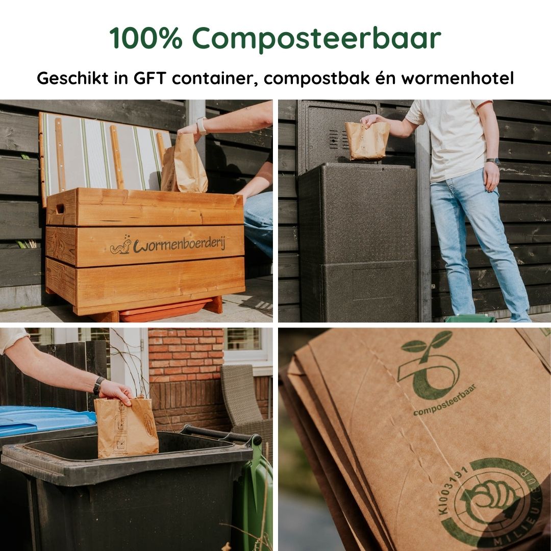 Compostocomposteerbarezakken-10liter-100_composteerbaar