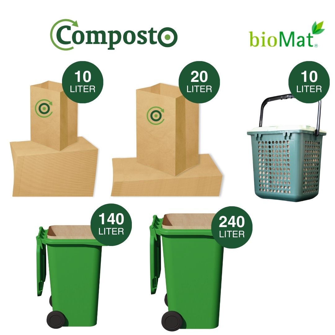 Compostocomposteerbarezakken-10liter-productlijnComposto_2