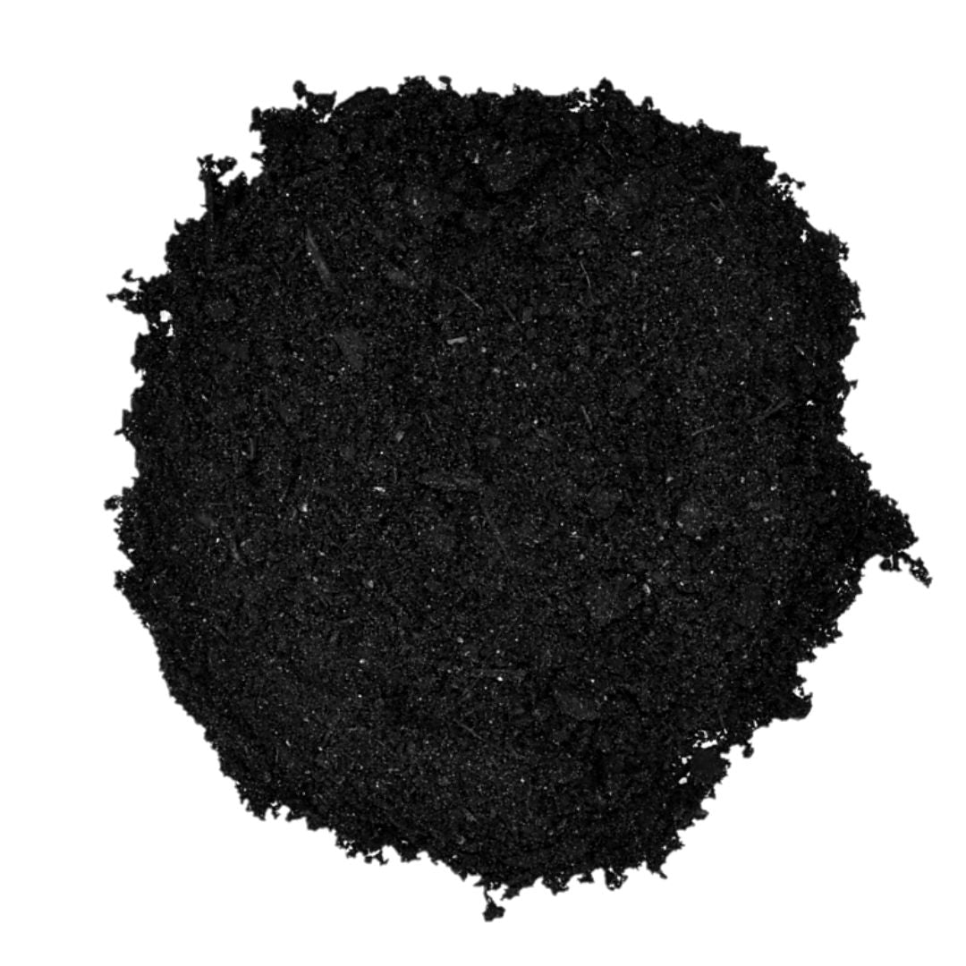 Wormenboerderij productafbeelding wormenmest wormencompost