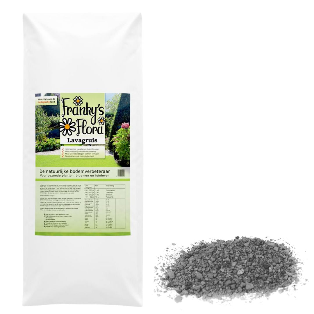 Wormenboerderij_productafbeelding_lavagruis_20kg
