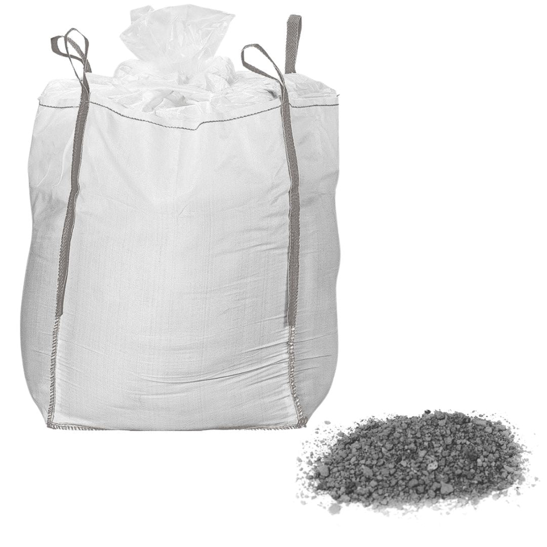 Wormenboerderij_productafbeelding_Lavagruis_1000L_bigbag