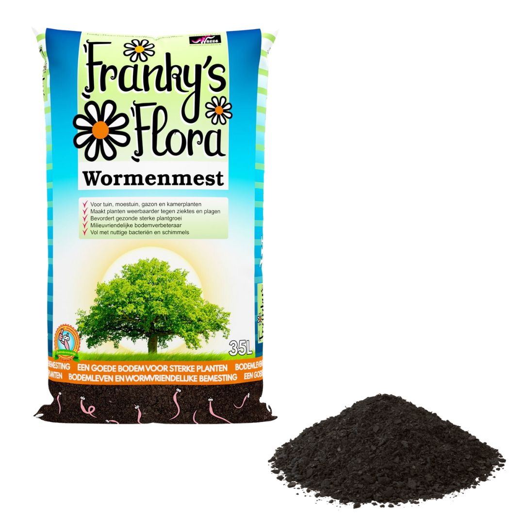 Wormenboerderij_productafbeelding_Wormenmest_wormencompost_35_liter